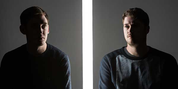 interviews-dusky Dusky Interview let them eat cake