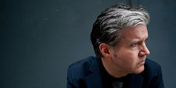 Lloyd-Cole-Australian-tour Lloyd Cole Australian tour