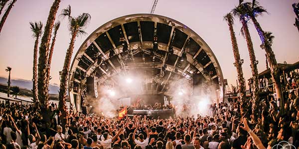 sonus-2017 sonus 2017 line up