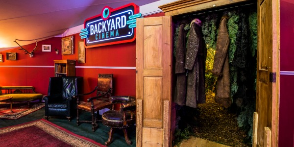 backyardcinema123
