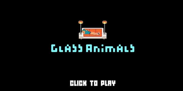 glass-animals-season-2-episode-3 glass animals season 2 episode 3