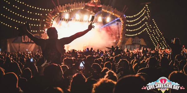 lstd12