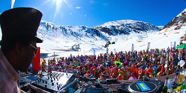 snowbombing-2017-mountain-stage snowbombing 2017 Mountain Stage
