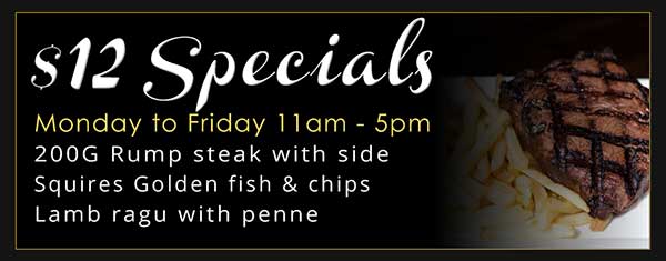 sydney-meal-deals-palace sydney meal deals