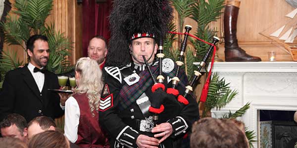 Burns-night-london-Mr-Foggs burns night london