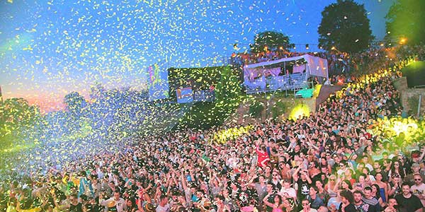 Festival-holidays-2017 exit festival 2017