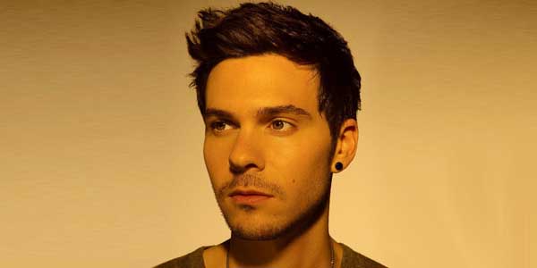 Kisses-back-Matthew-Koma Matthew koma interview