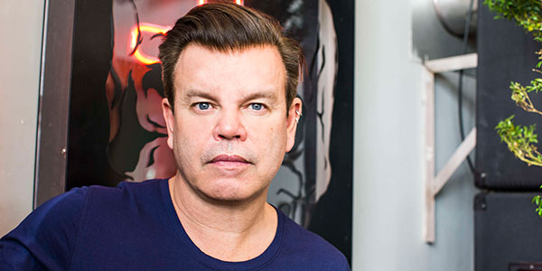 paul oakenfold interview