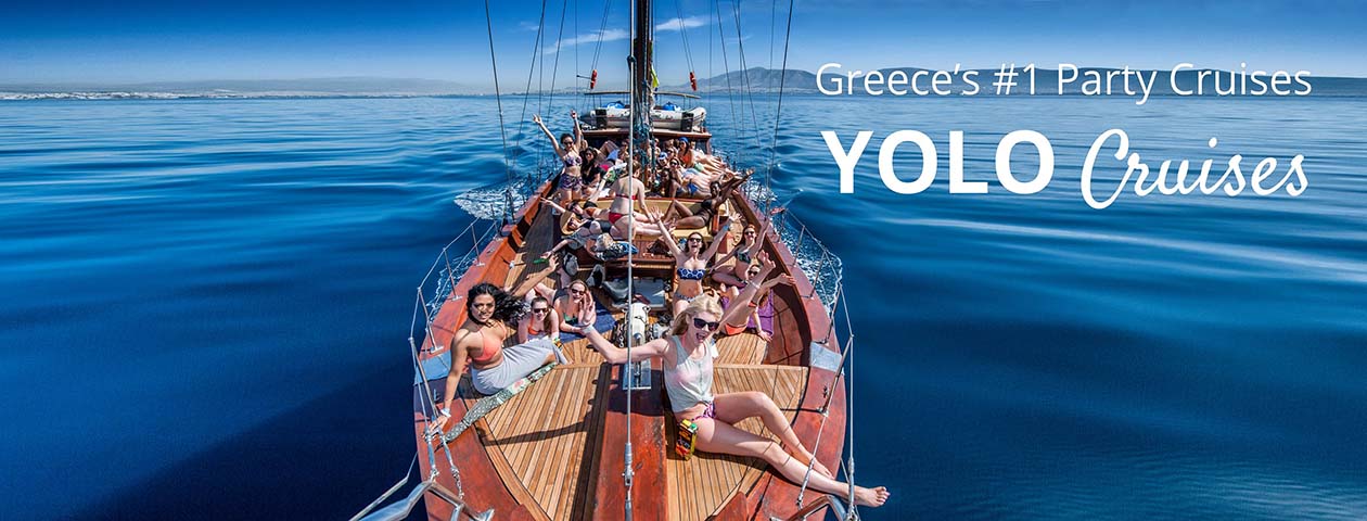 Sail In greece deals sail in Greece deals