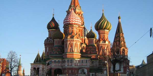 moscow-russia-tours russia