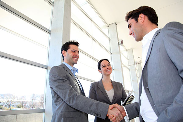 recruitment-sales-team working holiday jobs Sydney