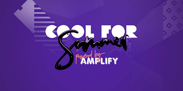 Cool-For-The-Summer-Festival cool for the summer festival