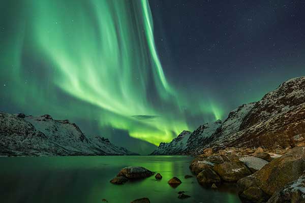 Iceland-Travel-Talk-Tours Iceland tour deals