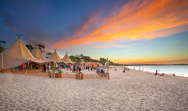 Noosa-Food-&-Wine-Festival-2017 Noosa Food and Wine Festival 2017