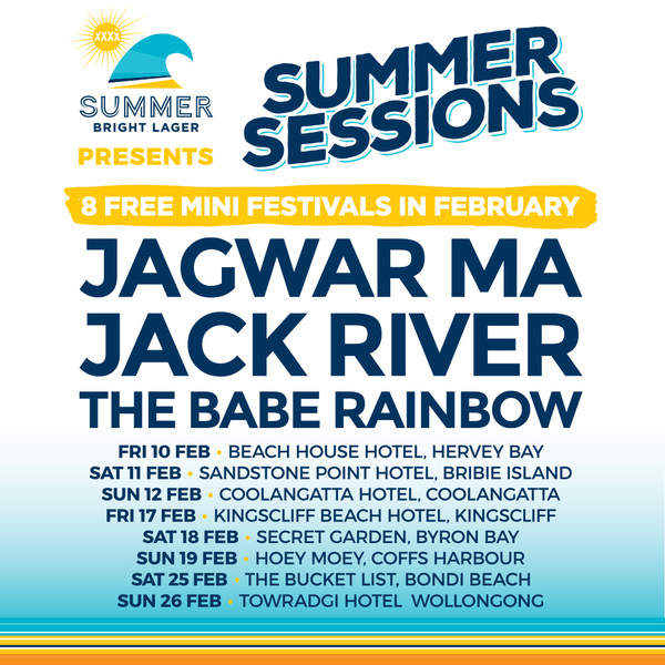 summer sessions jagwar ma