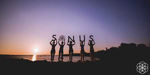 Sonus-Festival-Tickets-2017 Sonus Tickets Promotional Photo 2017 Group