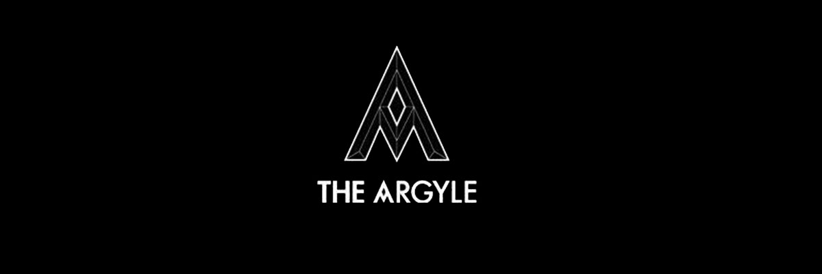 the argyle sydney the rocks