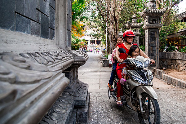 Gadventures_Vietnam_090 Vietnam adventure tours
