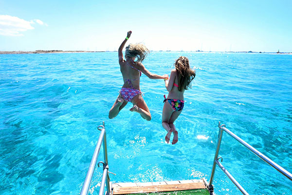 Perth to Broome Tours - An Epic 10 Day Road Trip