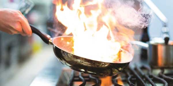 Chef jobs Australia