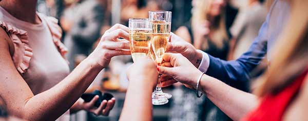 happyhour-at-the-Argyle happy hours sydney