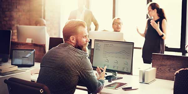 successful email writing techniques
