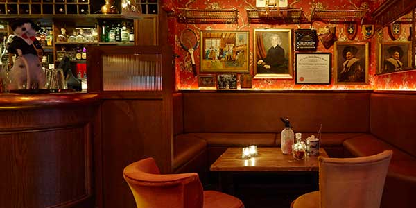 Barts-Throw-the-Ultimate-Mexican-Fiesta Cinco de Mayo London