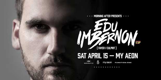Melbourne gigs April May