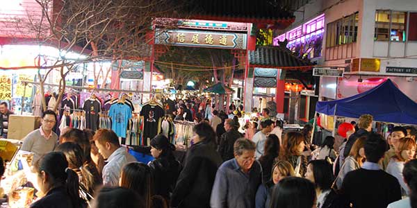 Eastwood-Night-Market Eastwood Night Market