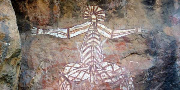 Experience-Australia's-Best-Aboriginal-Tours Best Aboriginal Tours