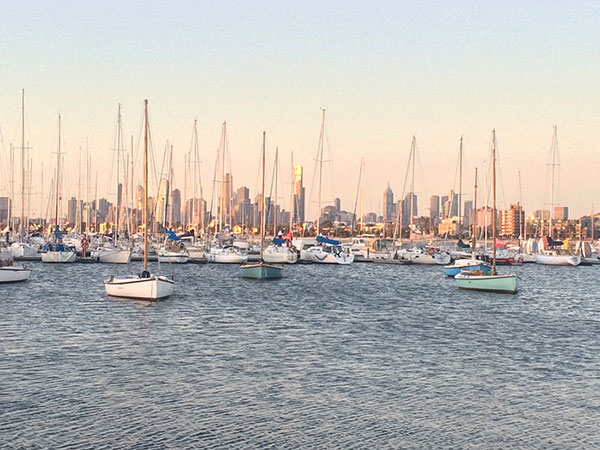 St-Kilda-Melbourne Migration Agents in St Kilda