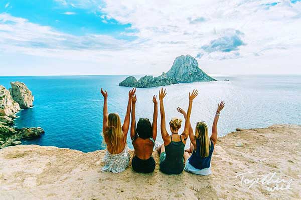 Together-week-Ibiza-2017-deals-1 Ibiza 2017 deals