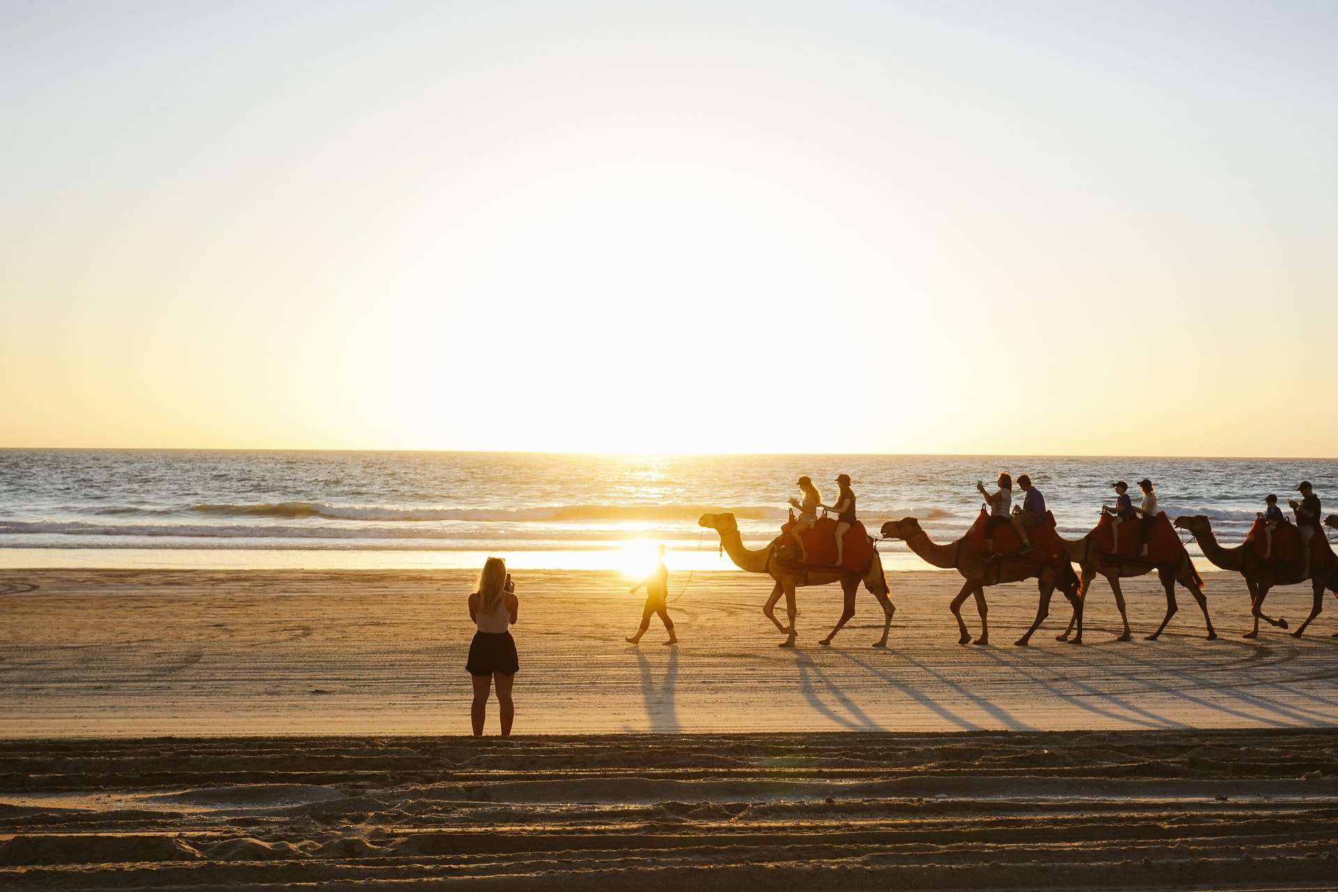 perth to broome tours