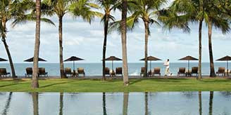 24-Hours-in-Seminyak Seminyak Travel Guide