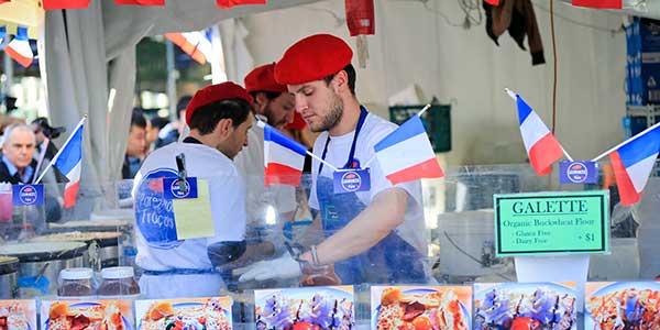 Bastille-Festival-Sydney