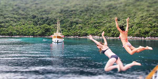 Best-European-Sailing-Tours-1 Best European Sailing Holidays