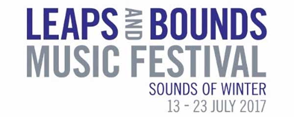 Leaps-&-Bounds-Festival