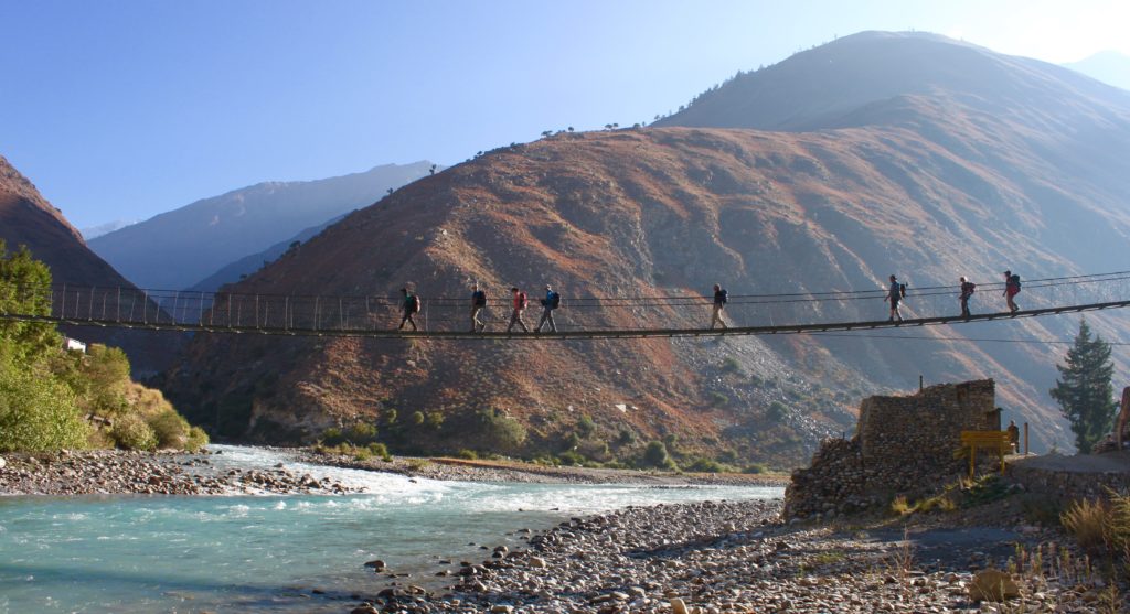 Nepal’s-Dolpo-Pa-Yak-Migration-c-Ben-Walker2-1024x557