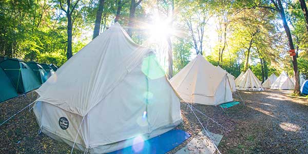 Stoke-Travel-Glamping Stoke Glamping deals