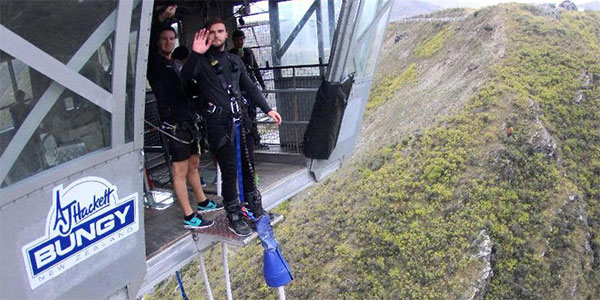 Tackling-Fears-And-Reaching-New-Heights-FEATURE-IMAGE Queenstown Nevis Bungy review