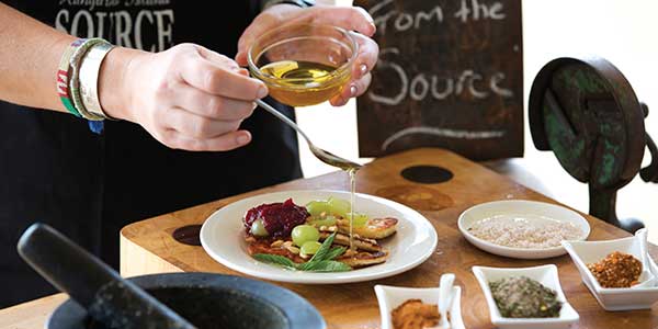 Wining-&-Dining-on-Kangaroo-Island kangaroo island restaurants