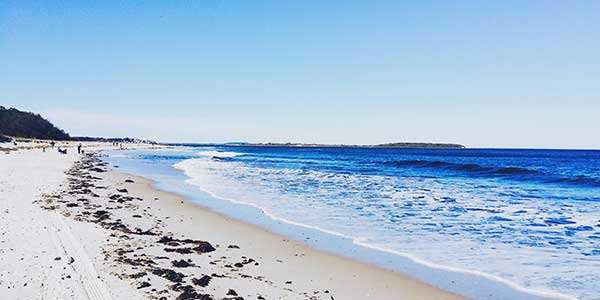 10-destinations-to-escape-election