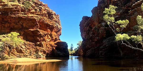 Ellery-Creek-Big-Hole---G-adventures