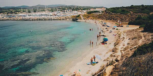 Islands-to-rival-ibiza