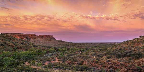 Mulgas-Adventures-Escarpment