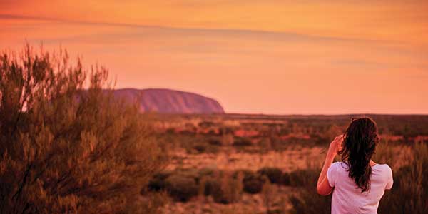 Mulgas-Adventures uluru tours
