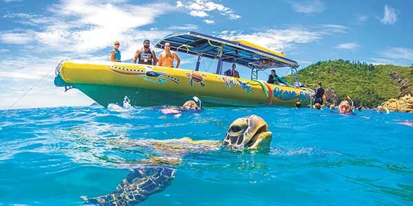 Ocean-Rafting-9-(1)