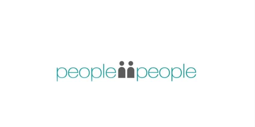 jobs in Sydney