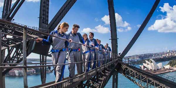 bridgeclimb-sydney