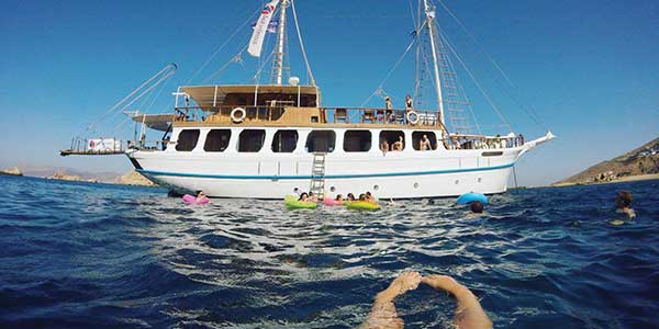 sail_in_greece Sailing Holiday Greece 2017